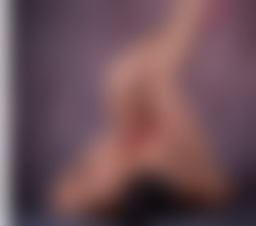 Escorts Bedfordshire Luton - Photos for 🎉 Hot Babe Party Gril 😍 Available 24h