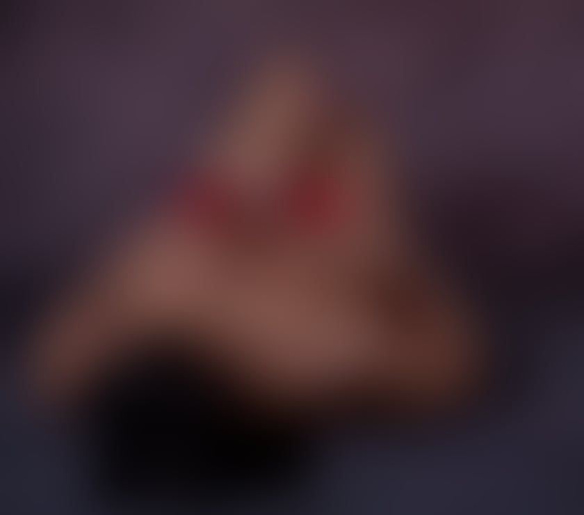 Photos for 🎉 Hot Babe Party Gril 😍 Available 24h