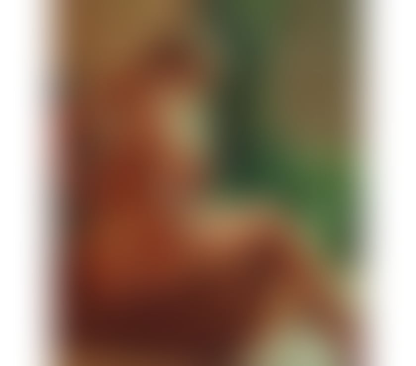 ❤️🫦❤️ HOT GIRL IN TOWN🫦❤️🫦