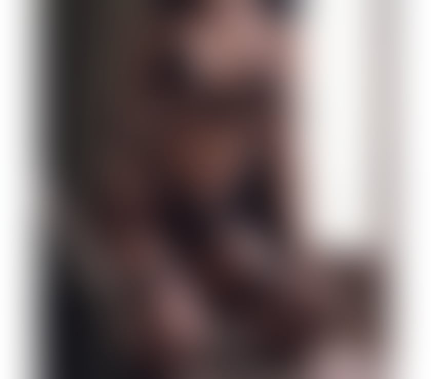 Escorts Edinburgh Edinburgh Airport - Edinburgh - Photos for ❤️🫦❤️ HOT GIRL IN TOWN🫦❤️🫦