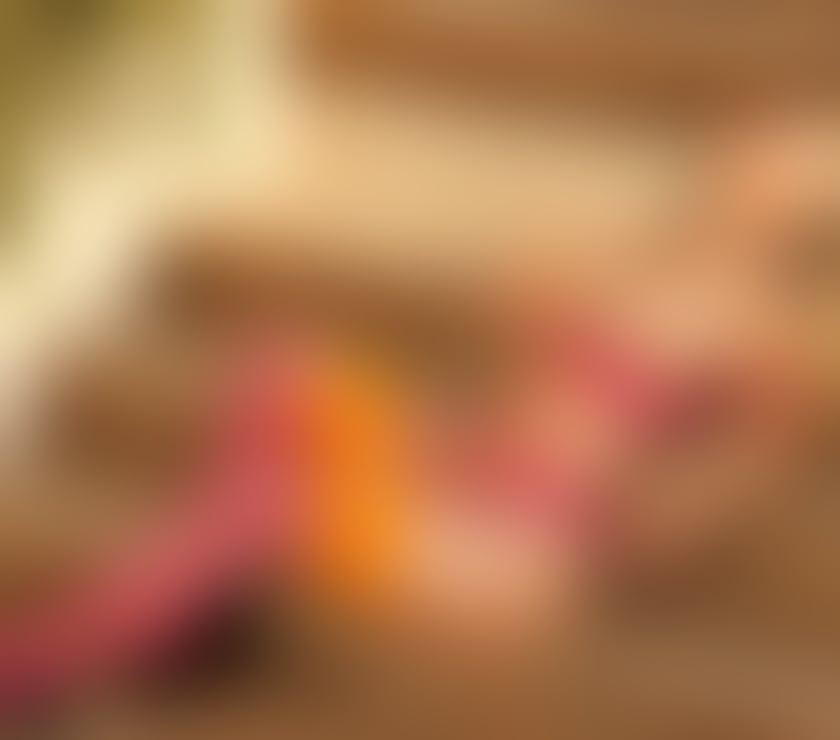 Escorts Edinburgh Edinburgh Airport - Edinburgh - Photos for ❤️🫦❤️ HOT GIRL IN TOWN🫦❤️🫦