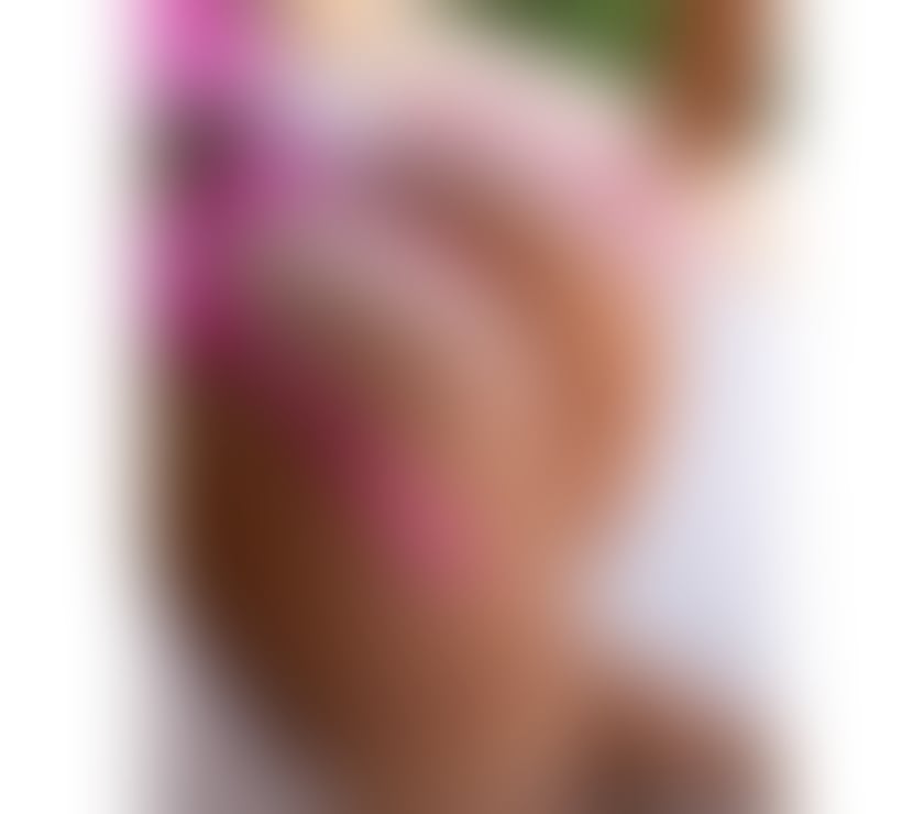 Escorts Edinburgh Edinburgh Airport - Edinburgh - Photos for ❤️🫦❤️ HOT GIRL IN TOWN🫦❤️🫦