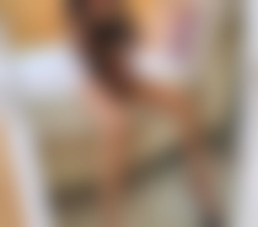 Hi I'm Jasmin New party girl in town only outcall 🥂