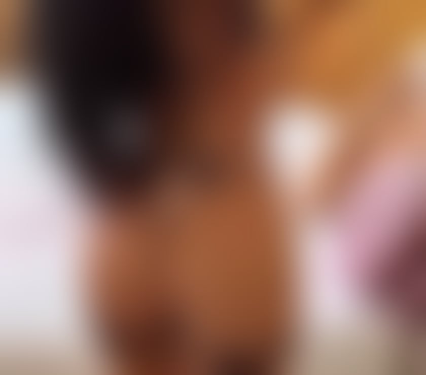 Escorts West Midlands Birmingham - Photos for Hi I'm Jasmin New party girl in town only outcall 🥂