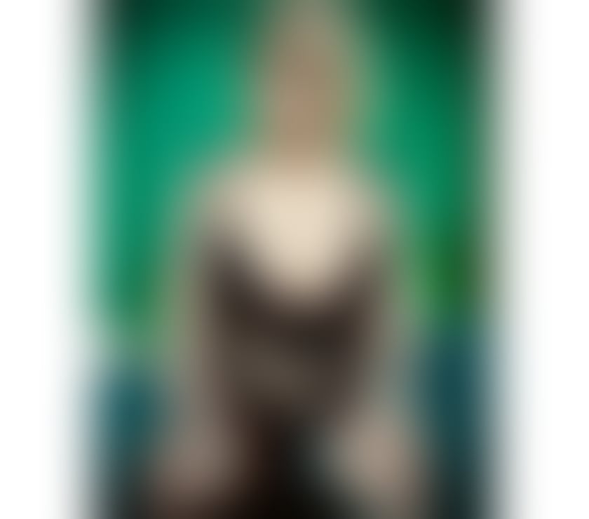 Escort Peterborough City Centre Peterborough - Photos for Rebecca best owo 💋💋💋