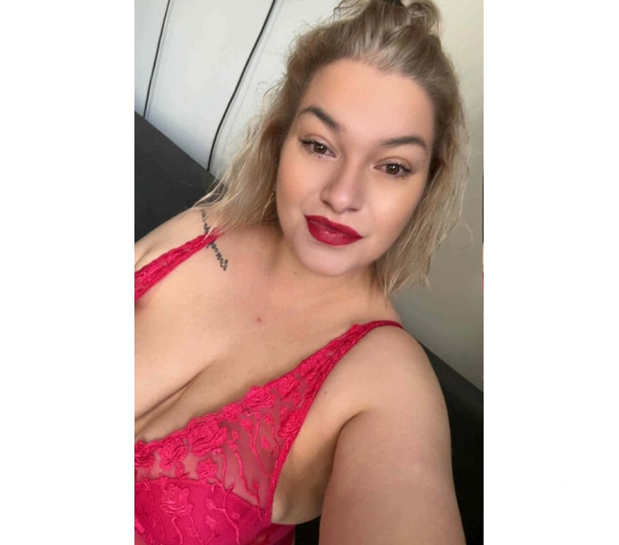 Escorts Peterborough Peterborough City Centre - Peterborough - Photos for Rebecca best owo 💋💋💋