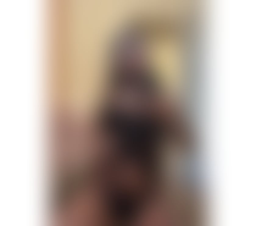 Escorts East London Havering - Photos for NAUGHTY BLONDE😈BEST SERVICE🍭💦REAL PICS📸PARTY