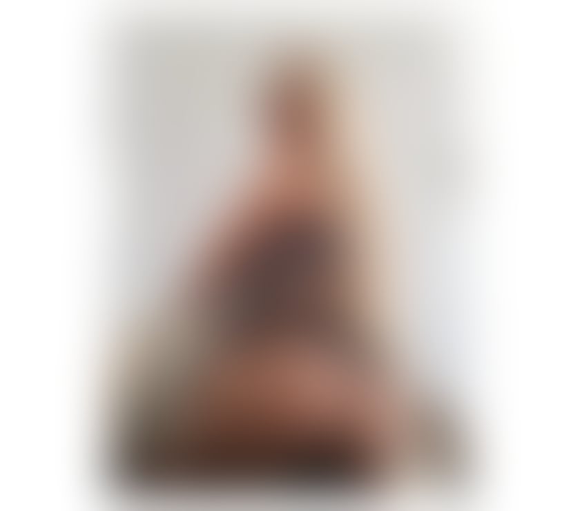 Escorts East London Havering - Photos for NAUGHTY BLONDE😈BEST SERVICE🍭💦REAL PICS📸PARTY