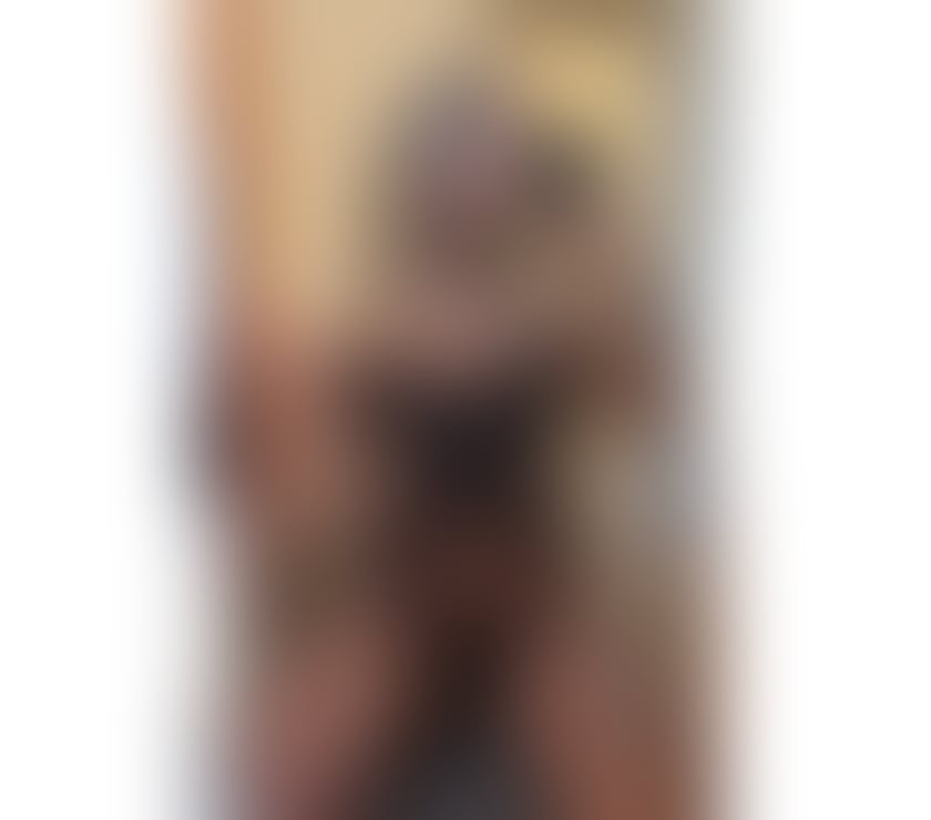 Escorts Romford Havering - Photos for NAUGHTY BLONDE😈BEST SERVICE🍭💦REAL PICS📸PARTY