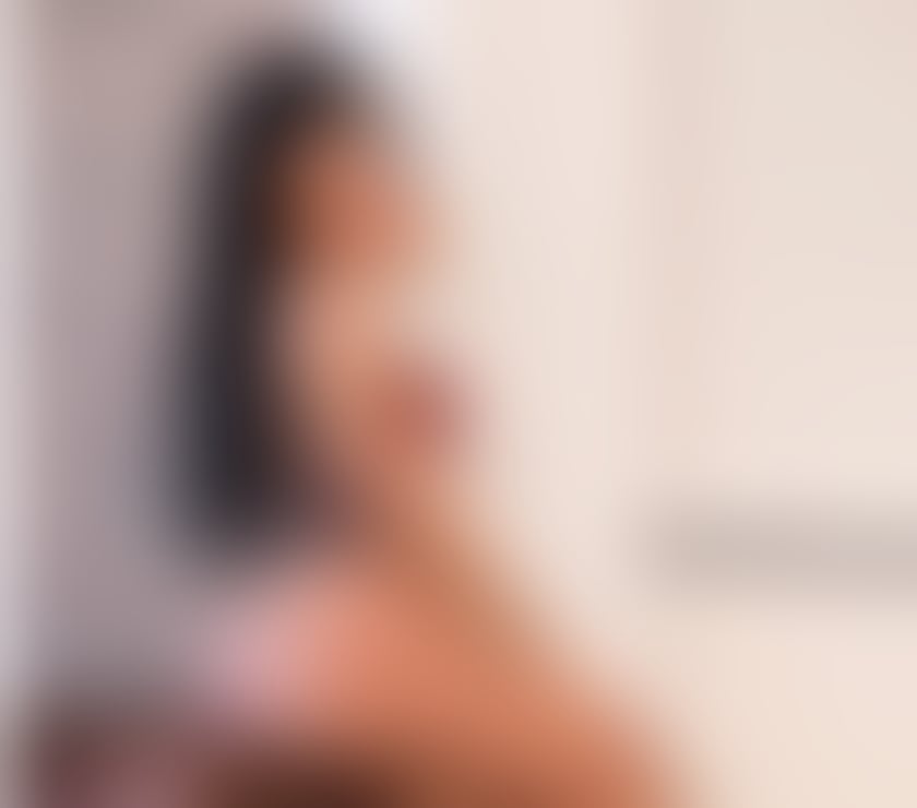 Trans Escorts Dundee Dundee City Centre - Dundee - Photos for Ts Raica in Dundee Central.