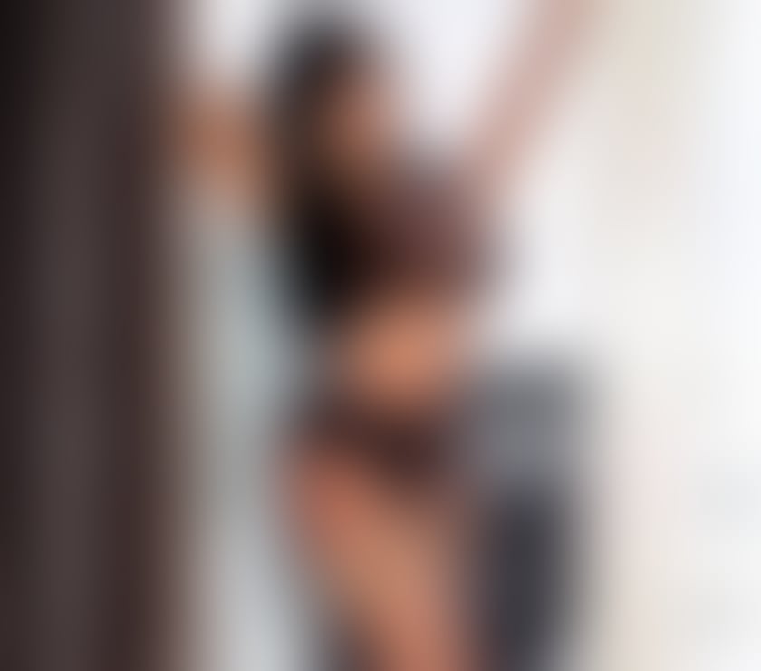 Transsexual Escorts Dundee City Centre Dundee - Photos for Ts Raica in Dundee Central.