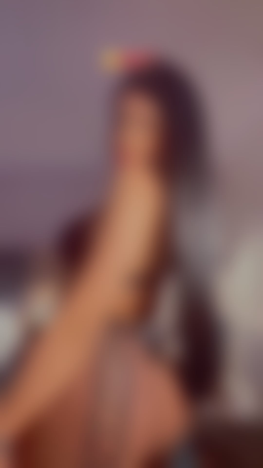 Trans Escorts Dundee Dundee City Centre - Dundee - 