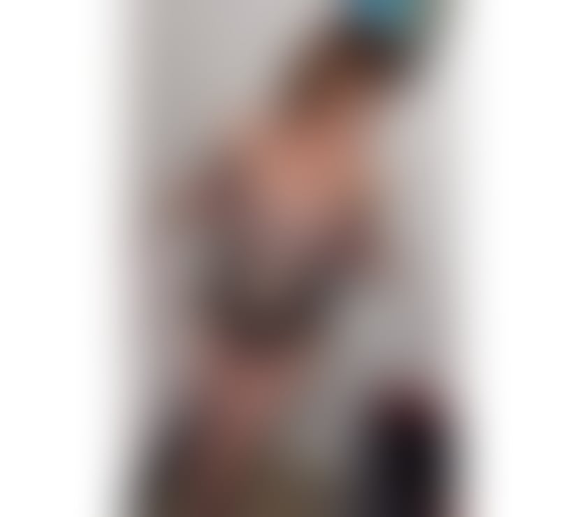 Escorts Wiltshire Swindon - Photos for 😘 Luxury😘Hygiene , education😘INCAL🫶OUTCALL