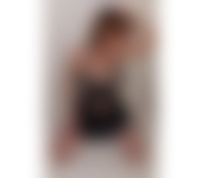 Escorts Wiltshire Swindon - Photos for 😘 Luxury😘Hygiene , education😘INCAL🫶OUTCALL