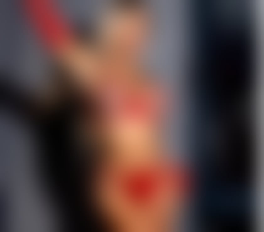 Escorts Milton Keynes City Centre Milton Keynes - Photos for Emma🍒BIG BOOBS🍒GENUINE📸 JUST OUTCALL☎️