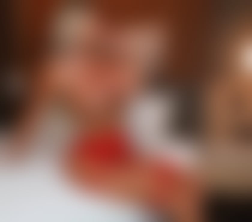 Escorts Buckinghamshire Milton Keynes - Photos for Emma🍒BIG BOOBS🍒GENUINE📸 JUST OUTCALL☎️