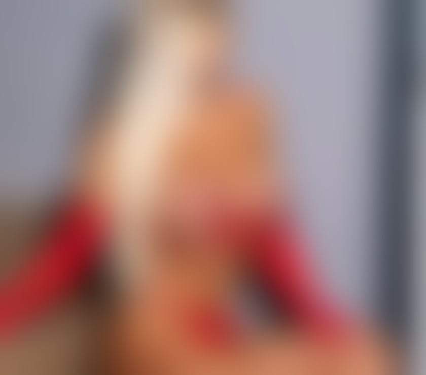 Escorts Buckinghamshire Milton Keynes - Photos for Emma🍒BIG BOOBS🍒GENUINE📸 JUST OUTCALL☎️