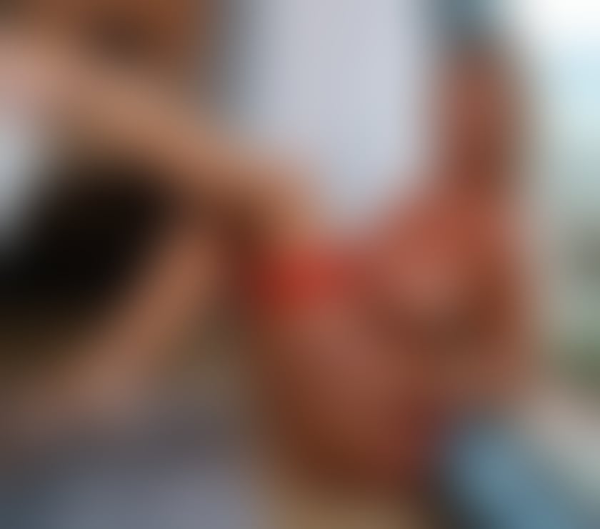 Escorts Buckinghamshire Milton Keynes - Photos for Emma🍒BIG BOOBS🍒GENUINE📸 JUST OUTCALL☎️