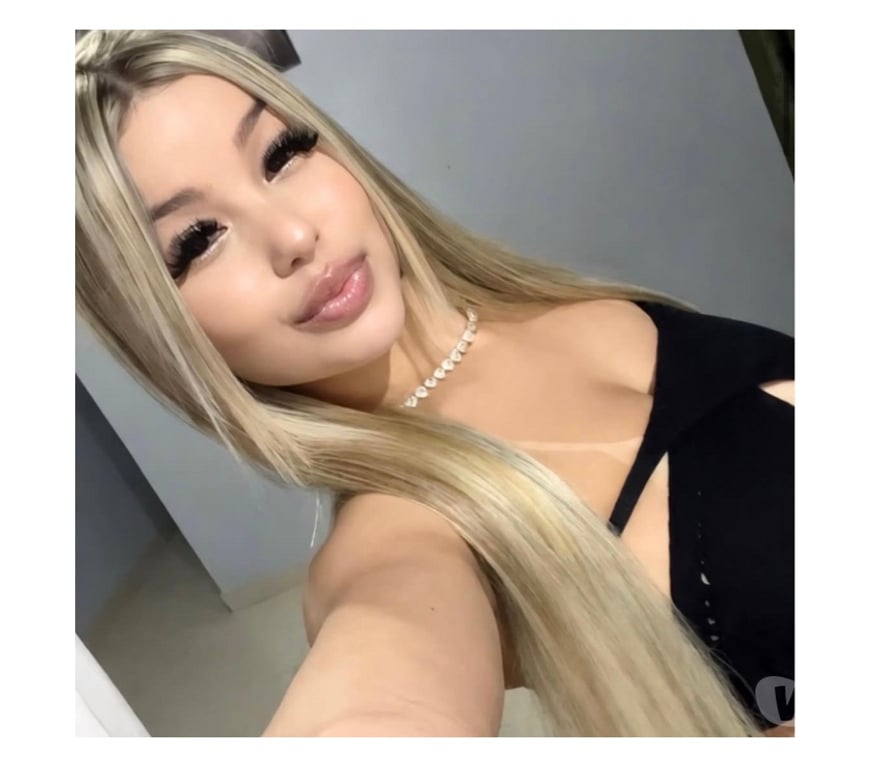 Escorts East London Havering - Photos for SEXY LATINA💋NEW ARRIVAL🛬FULL GFE💞NO RUSH