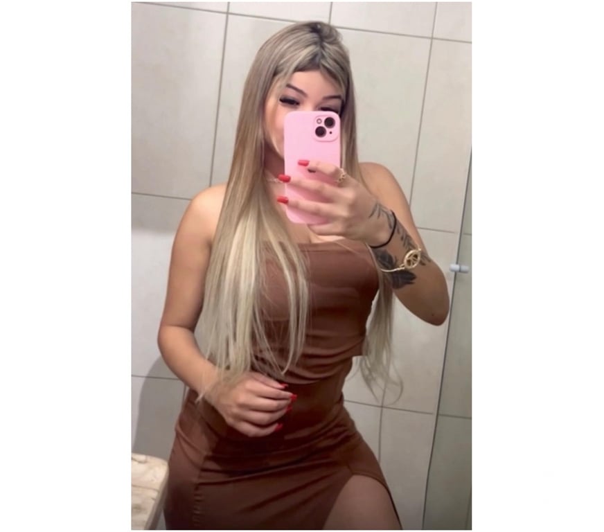 Escorts East London Havering - Photos for SEXY LATINA💋NEW ARRIVAL🛬FULL GFE💞NO RUSH