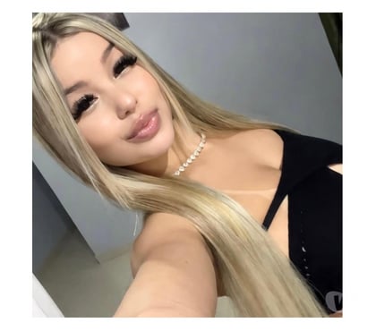 Escorts Romford Havering - Photos for SEXY LATINA💋NEW ARRIVAL🛬FULL GFE💞NO RUSH