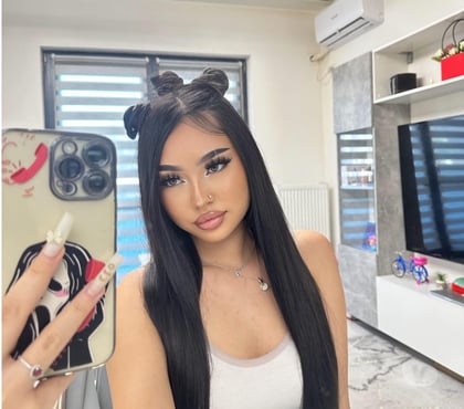 Escorts Burnley Town Centre Burnley - Photos for ❤️FullServices AllLevels💋 TOP experience❤️