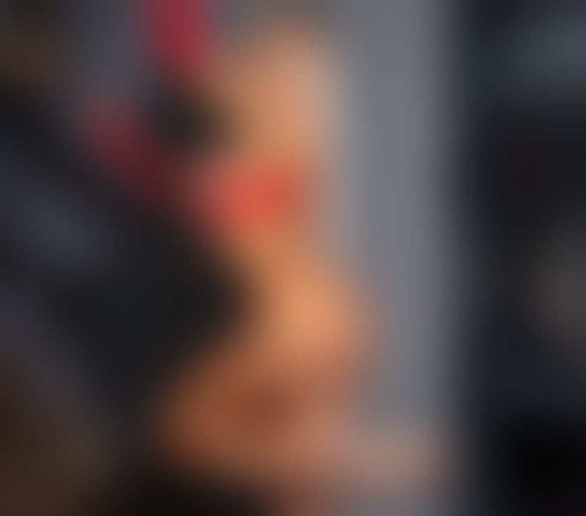 Escorts Hertfordshire Dacorum - Photos for Emma🍒BIG BOOBS🍒GENUINE📸 JUST OUTCALL☎️