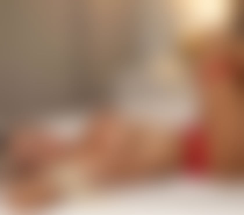 Escorts Hertfordshire Dacorum - Photos for Emma🍒BIG BOOBS🍒GENUINE📸 JUST OUTCALL☎️