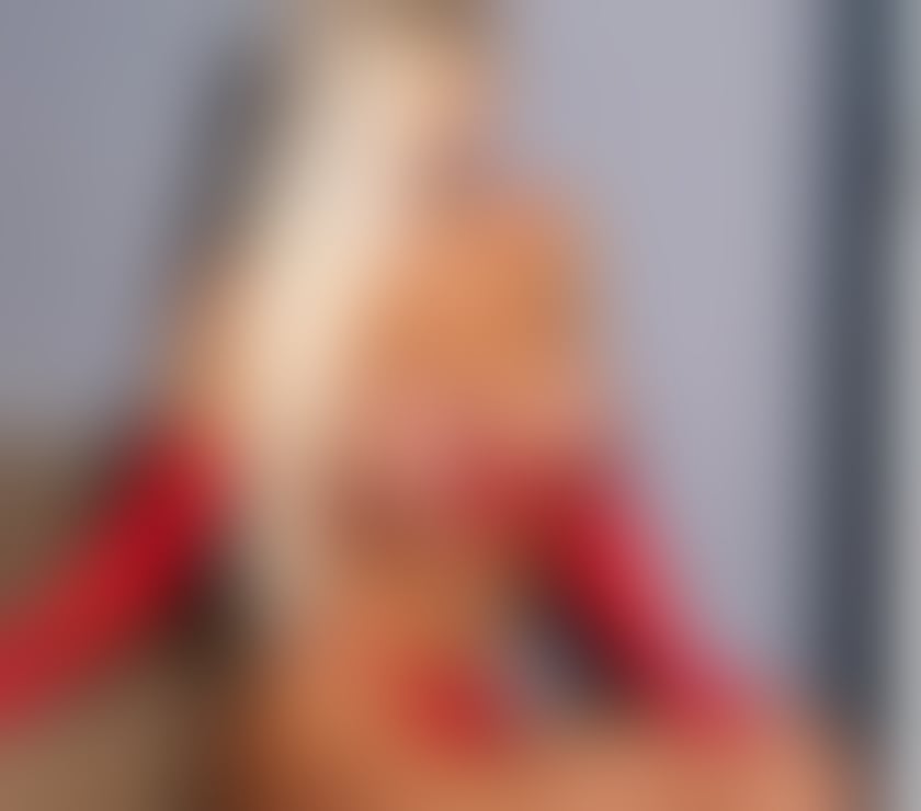 Escorts Hertfordshire Dacorum - Photos for Emma🍒BIG BOOBS🍒GENUINE📸 JUST OUTCALL☎️