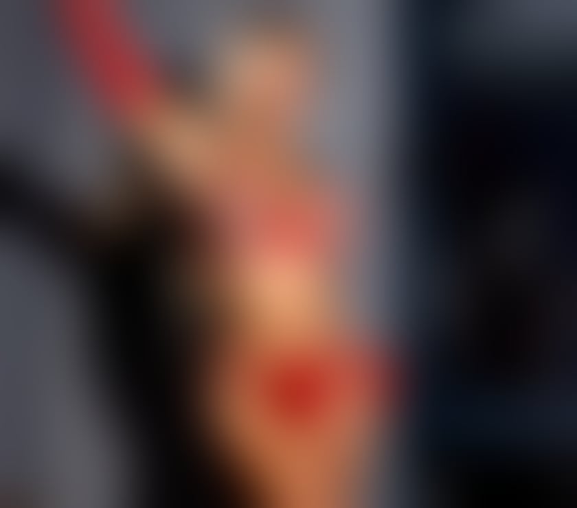 Escorts Hemel Hempstead Dacorum - Photos for Emma🍒BIG BOOBS🍒GENUINE📸 JUST OUTCALL☎️