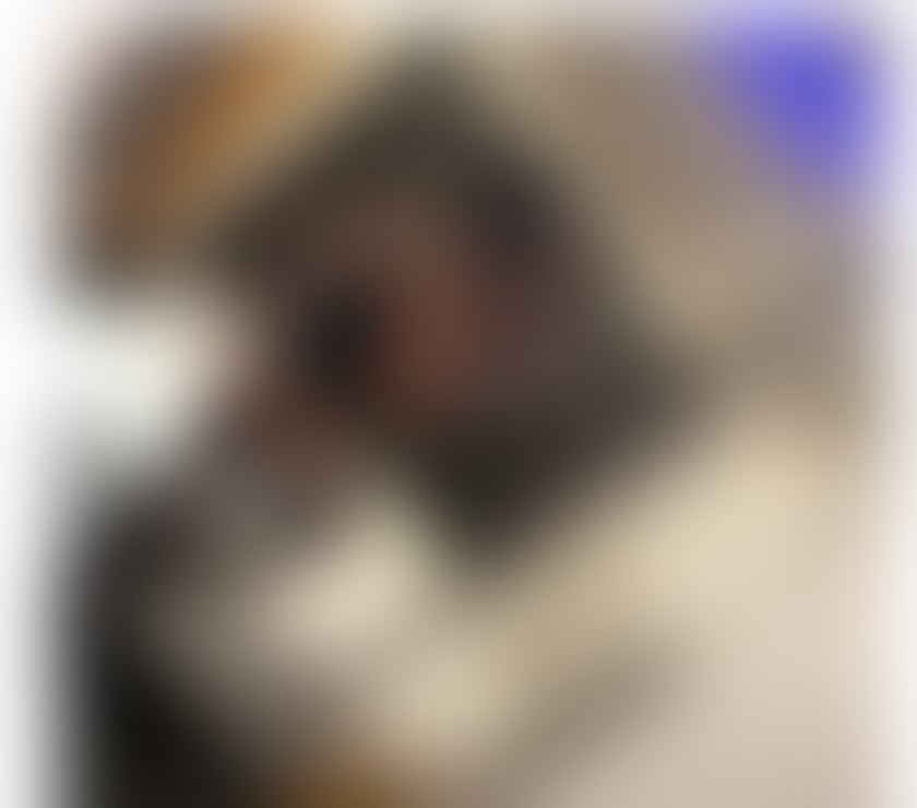 Trans Escorts Reading Reading Town Centre - Reading - Photos for 🔥 MISS ANGEL 🇧🇷🔥😈 P@RTY GIRL 💦🍆😈