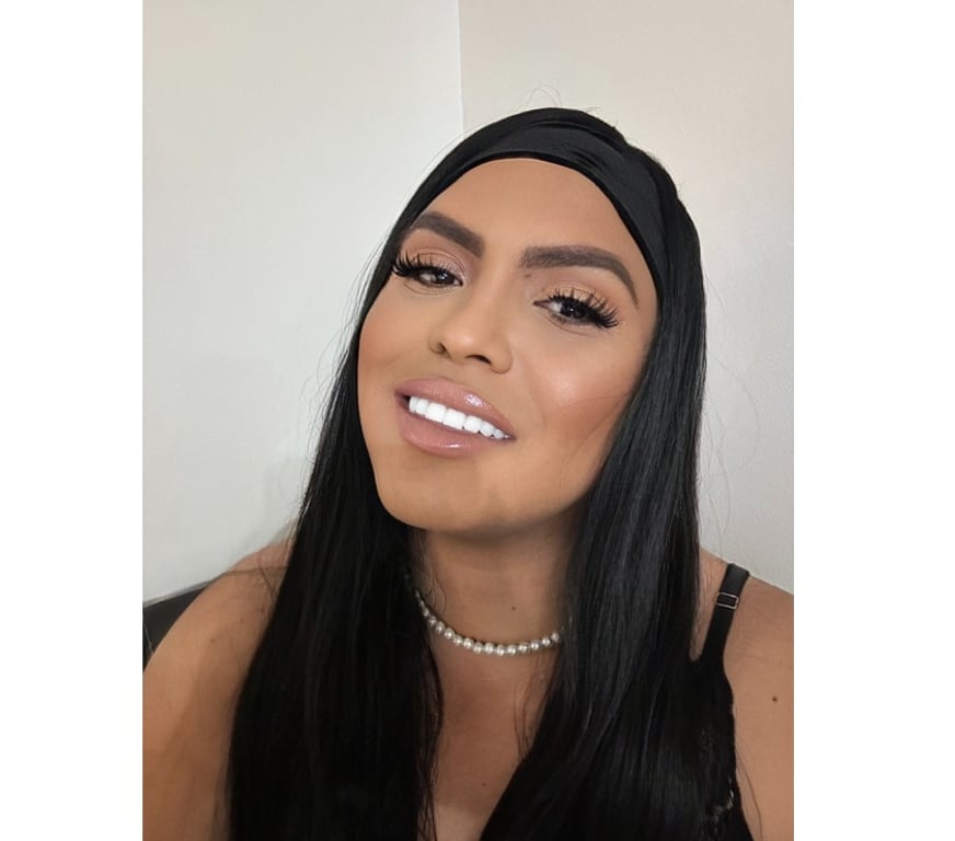 Trans Escorts Reading Reading Town Centre - Reading - Photos for 🔥 MISS ANGEL 🇧🇷🔥😈 P@RTY GIRL 💦🍆😈