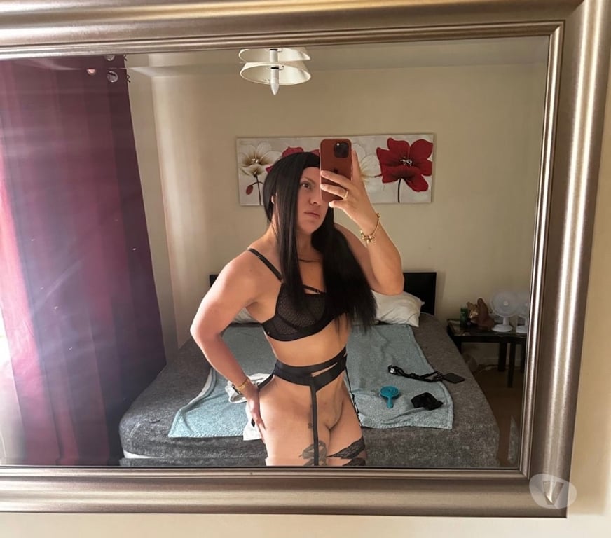 Trans Escorts Reading Reading Town Centre - Reading - Photos for 🔥 MISS ANGEL 🇧🇷🔥😈 P@RTY GIRL 💦🍆😈