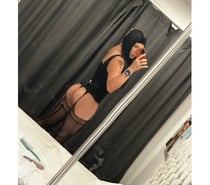 🔥 MISS ANGEL 🇧🇷🔥😈 P@RTY GIRL 💦🍆😈