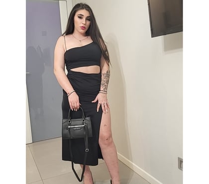 Escorts Doncaster City Centre Doncaster - Photos for LIZZY 🔝❤️ NEW ESCORT PARTY GIRL💥