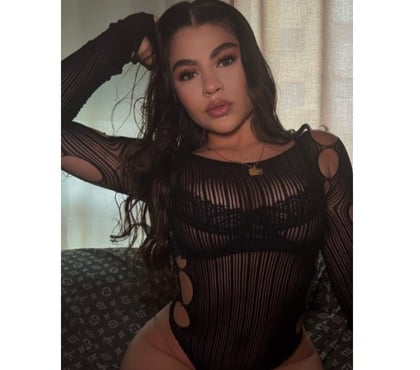 Escorts Doncaster City Centre Doncaster - Photos for LIZZY 🔝❤️ NEW ESCORT PARTY GIRL💥