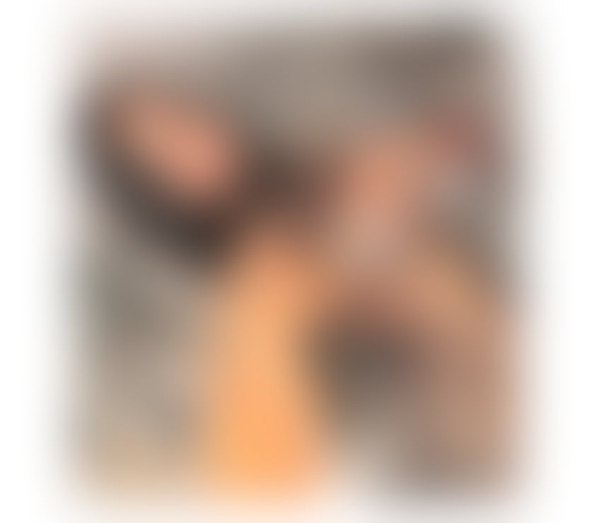 Escorts East London Havering - Photos for TOP ESCORT SERVICE🔝HOTTEST LATINA🔥PARTY GIRL💃🏼