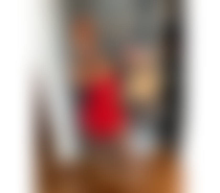 Escorts East London Havering - Photos for TOP ESCORT SERVICE🔝HOTTEST LATINA🔥PARTY GIRL💃🏼