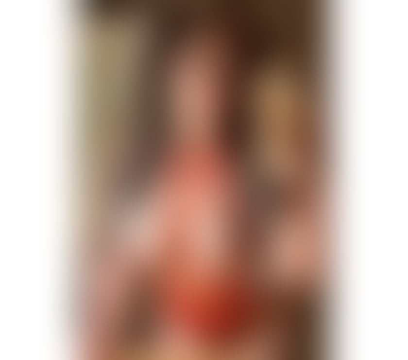 Escorts Essex Southend-on-Sea - Photos for ❤️‍🔥Hi I am Rayssa party girl no rush bes services