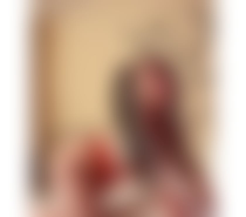 Escorts Essex Southend-on-Sea - Photos for ❤️‍🔥Hi I am Rayssa party girl no rush bes services