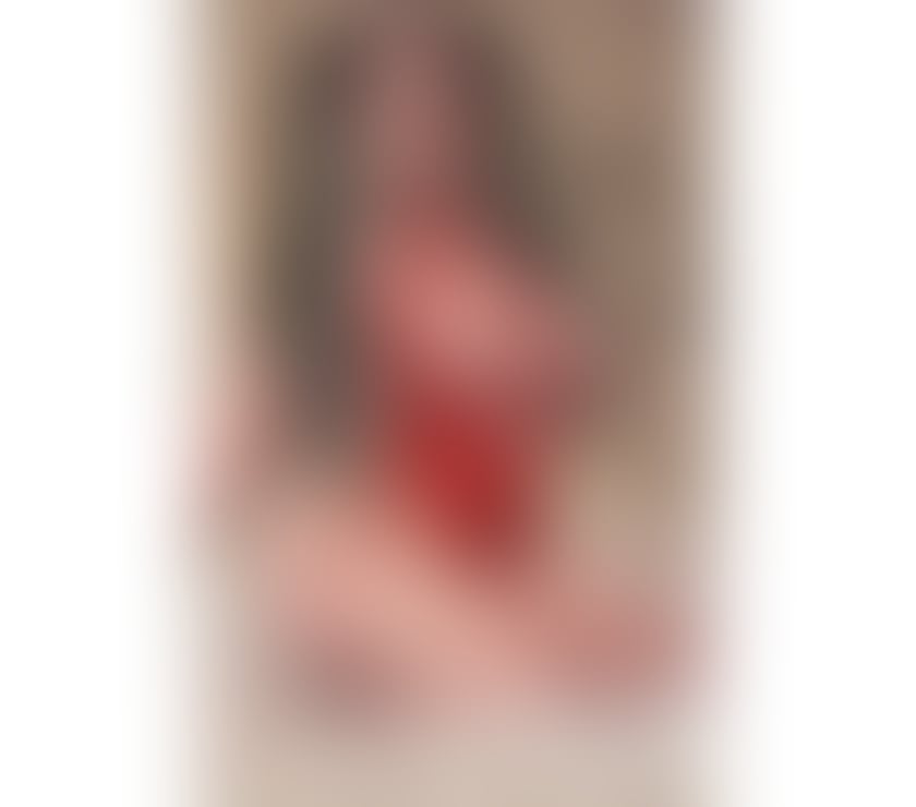 Escorts Essex Southend-on-Sea - Photos for ❤️‍🔥Hi I am Rayssa party girl no rush bes services