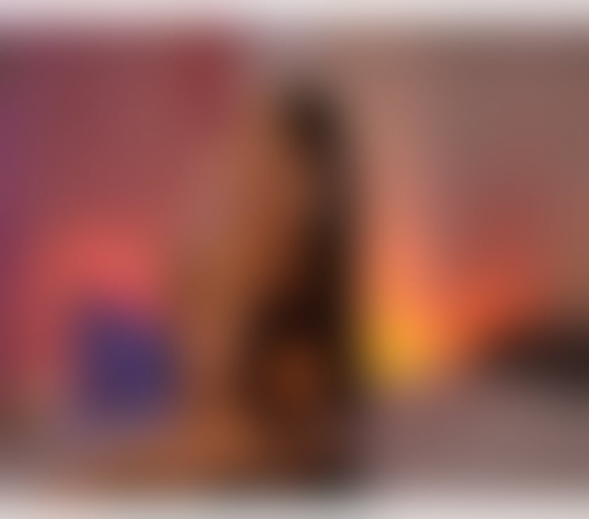 Escorts Buckinghamshire High Wycombe - Buckinghamshire - Photos for Hello, I'm new in your city.