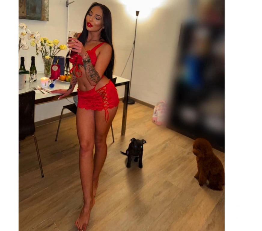 Escorts Buckinghamshire High Wycombe - Buckinghamshire - Photos for Hello, I'm new in your city.