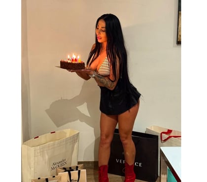 Escorts High Wycombe Buckinghamshire - Photos for Hello, I'm new in your city.