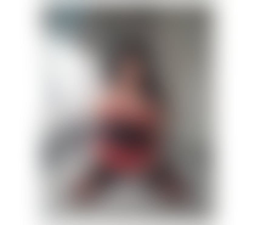 Escort Braunstone Leicester - Photos for Anna New girl in town ✅ Real ☎️Incall