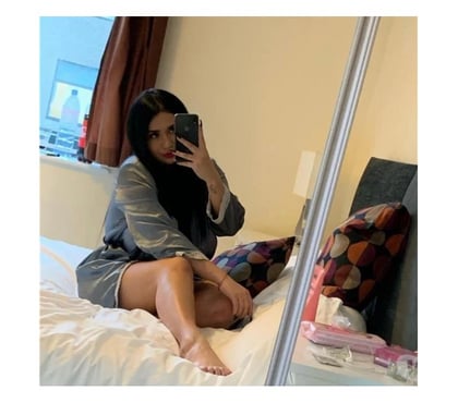 Escort Braunstone Leicester - Photos for Anna New girl in town ✅ Real ☎️Incall