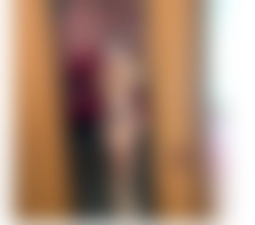 Escorts West Yorkshire Leeds - Photos for 😈🔥HOT NEW GIRL🔥😈-