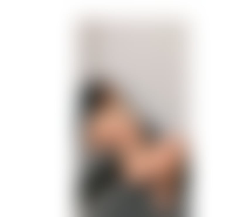 Escorts West Yorkshire Leeds - Photos for 😈🔥HOT NEW GIRL🔥😈-