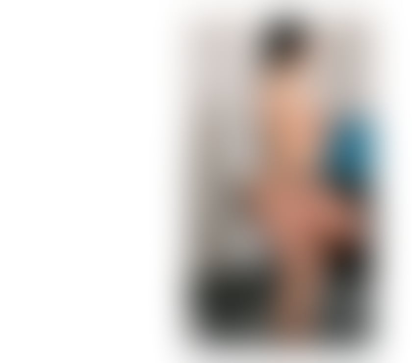 Escorts West Yorkshire Leeds - Photos for 😈🔥HOT NEW GIRL🔥😈-