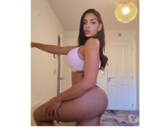 😈🔥HOT NEW GIRL🔥😈-